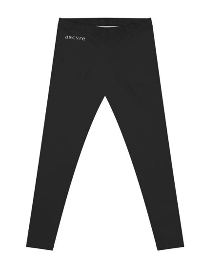 Ascyre Women's Yoga Legging